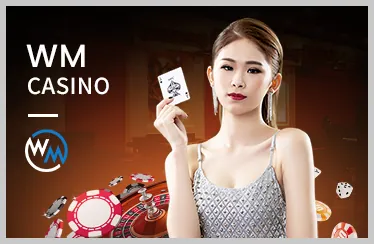 Biểu tượng trò chơi